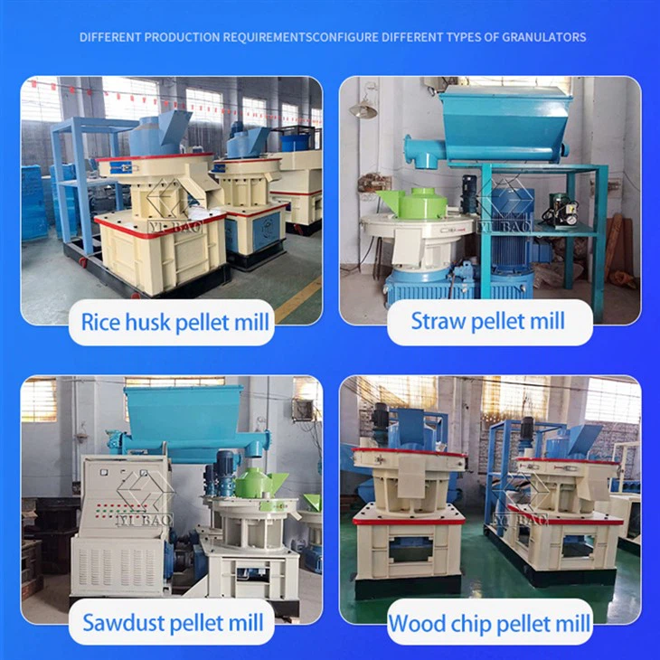 Diy Wood Pellet Maker