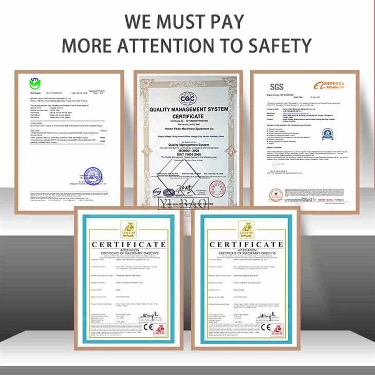 Heavy Duty Tire Cutting Machine Heavy Duty Tire Cutting Machine