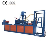 Tynnwr gwifren ddur teiars