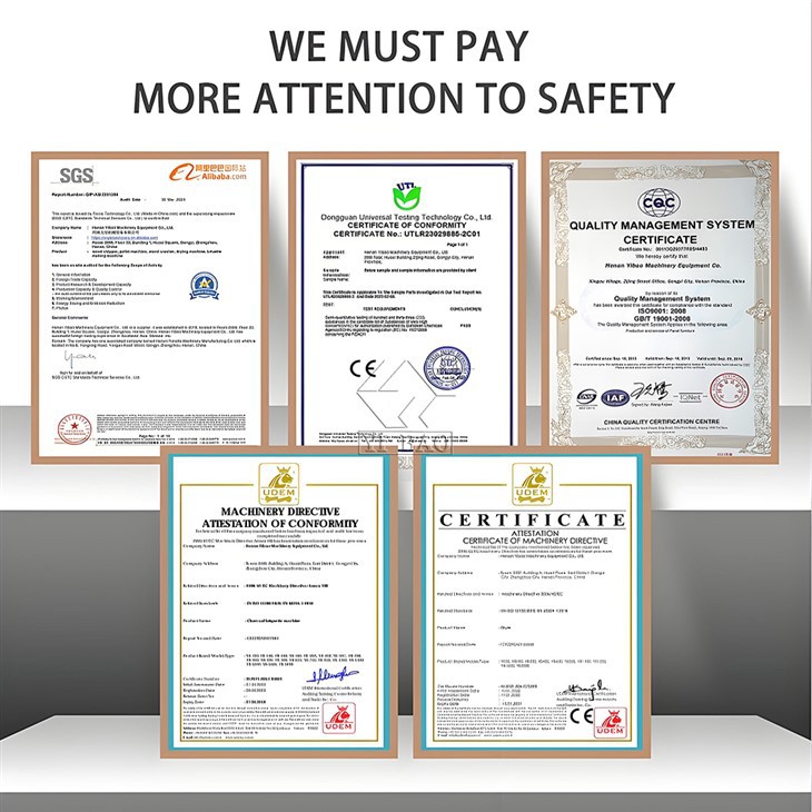 Tyre Debeader Machine