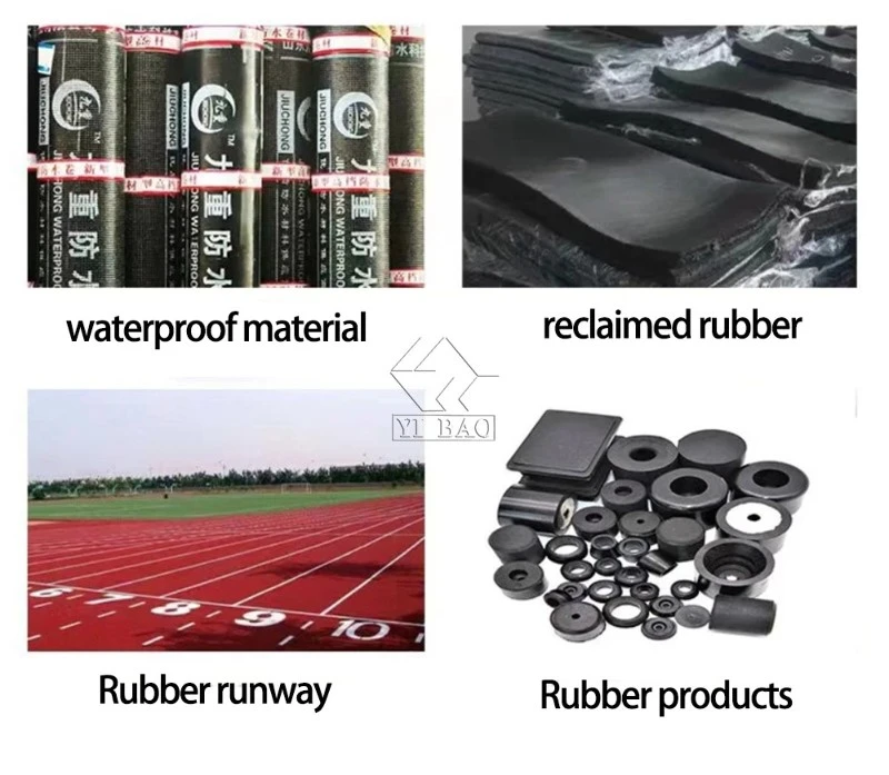 second hand rubber mixing mill second hand rubber mixing mill